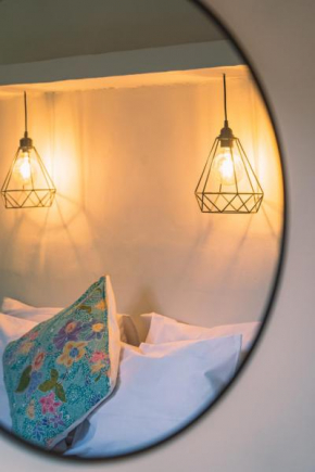 Gili Divers Hotel